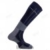 Trekking socks Mund Himalaya Stock (326)