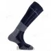 Trekking socks Mund Himalaya Stock (326)
