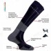 Trekking socks Mund Himalaya Stock (326)