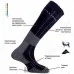 Trekking socks Mund Himalaya Stock (326)