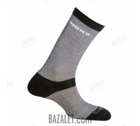 Trekking socks Mund Sahara (302)