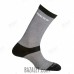 Trekking socks Mund Sahara (302)