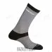 Trekking socks Mund Sahara (302)