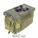 Soft box for 100 rounds for PK Pecheneg