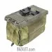 Soft box for 100 rounds for PK Pecheneg