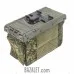 Soft box for 100 rounds for PK Pecheneg