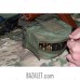 Soft box for 100 rounds for PK Pecheneg