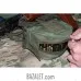 Soft box for 100 rounds for PK Pecheneg