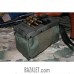 Soft box for 100 rounds for PK Pecheneg