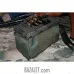 Soft box for 100 rounds for PK Pecheneg