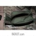 Soft box for 100 rounds for PK Pecheneg