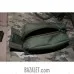 Soft box for 100 rounds for PK Pecheneg