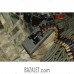 Soft box for 100 rounds for PK Pecheneg
