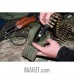 Soft box for 100 rounds for PK Pecheneg