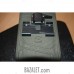 Soft box for 100 rounds for PK Pecheneg