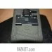 Soft box for 100 rounds for PK Pecheneg