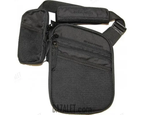 Sport shoulder bag