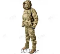 MULTICAM