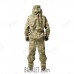 Scout suit Stealth size 54-58