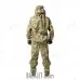 Scout suit Stealth size 54-58