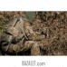 Stich Belt 100 cm