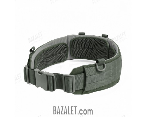 Stich Belt 80 cm