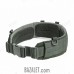 Stich Belt 80 cm