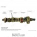 Stich Belt 80 cm