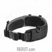 Stich Belt 80 cm