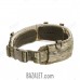 Stich Belt 80 cm