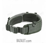 Stich Belt 90 cm