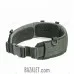 Stich Belt 90 cm