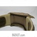 Stich Belt 90 cm