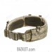 Stich Belt 90 cm
