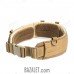Stich Belt 90 cm