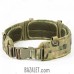 Stich Belt 90 cm