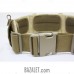Stich Belt 90 cm
