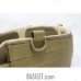 Stich Belt 90 cm