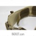 Stich Belt 90 cm