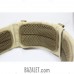 Stich Belt 90 cm
