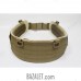 Stich Belt 90 cm