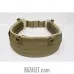 Stich Belt 90 cm