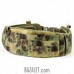 Stich Belt 90 cm