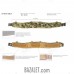 Stich Belt 90 cm