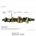 Stich Belt 90 cm