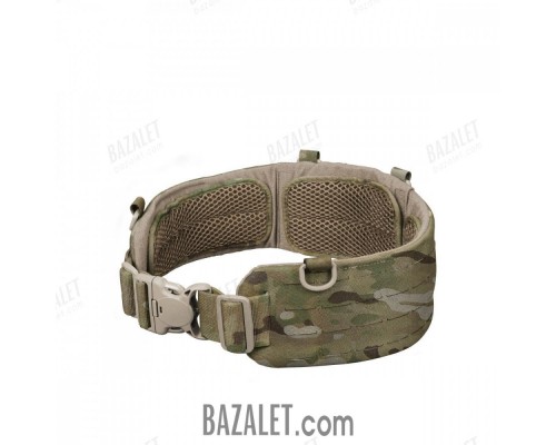 Stich Belt 900 mm (MM)