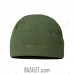 Stich Profi hat
