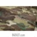 Stich Profi hat