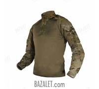Sturm field shirt