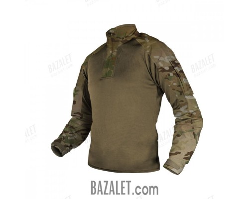 Sturm field shirt